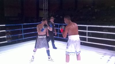 Josenilson Dos Santos vs. Rodolfo Franz (08).jpg