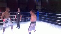 File:Josenilson Dos Santos vs. Rodolfo Franz (09).jpg