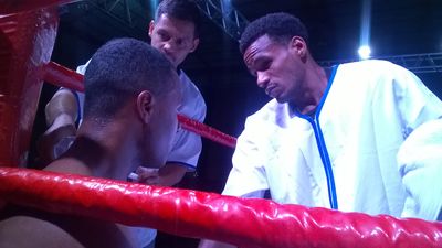 Josenilson Dos Santos vs. Rodolfo Franz (10).jpg