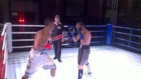 File:Josenilson Dos Santos vs. Rodolfo Franz (11).jpg