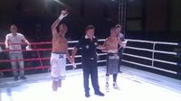 File:Josenilson Dos Santos vs. Rodolfo Franz (12).jpg