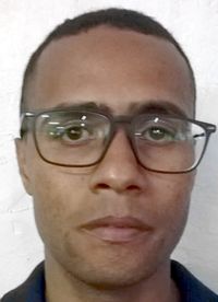 File:Josenilson Santos Silva.jpg