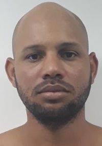 File:Josenilson da Silva Santos.jpg
