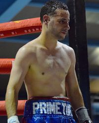 File:Joseortiz-2015-08-15.JPG
