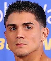 File:JosephDiaz.jpg