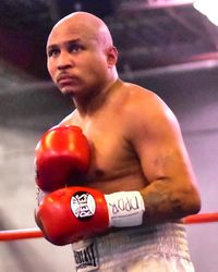 File:JosephFigueroa-2016-05-21.JPG