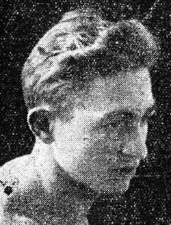 JosephGaucet.jpg