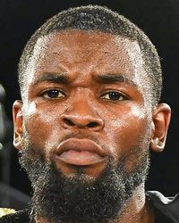 File:JosephGeorge-2019-03-01.JPG