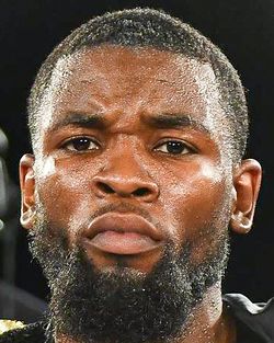 JosephGeorge-2019-03-01.JPG