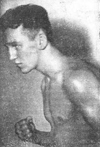 File:JosephGoreux.jpg