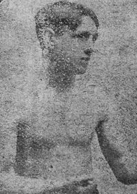 File:JosephMarty.jpg