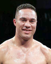 File:JosephParkertwo.jpg