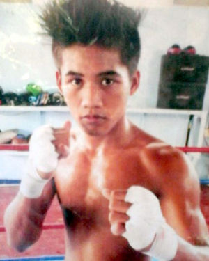 Joseph Aban.jpg