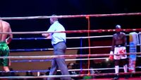 File:Joseph Agbeko vs. Frank Kiwalabye 005.jpg