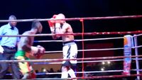 File:Joseph Agbeko vs. Frank Kiwalabye 007.jpg