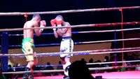 File:Joseph Agbeko vs. Frank Kiwalabye 009.jpg