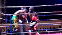 File:Joseph Agbeko vs. Frank Kiwalabye 010.jpg