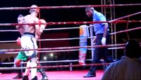 File:Joseph Agbeko vs. Frank Kiwalabye 011.jpg