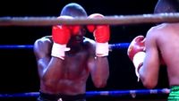 File:Joseph Agbeko vs. Frank Kiwalabye 012.jpg
