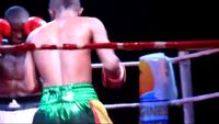 File:Joseph Agbeko vs. Frank Kiwalabye 013.jpg
