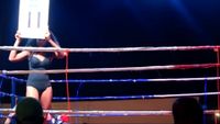 File:Joseph Agbeko vs. Frank Kiwalabye 015.jpg