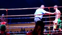 File:Joseph Agbeko vs. Frank Kiwalabye 016.jpg