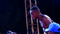 File:Joseph Agbeko vs. Frank Kiwalabye 017.jpg