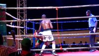 File:Joseph Agbeko vs. Frank Kiwalabye 019.jpg