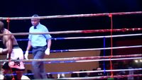 File:Joseph Agbeko vs. Frank Kiwalabye 023.jpg