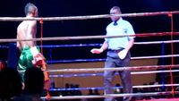 File:Joseph Agbeko vs. Frank Kiwalabye 024.jpg