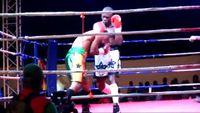 File:Joseph Agbeko vs. Frank Kiwalabye 027.jpg