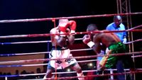 File:Joseph Agbeko vs. Frank Kiwalabye 028.jpg