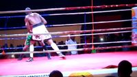 File:Joseph Agbeko vs. Frank Kiwalabye 029.jpg