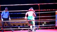 File:Joseph Agbeko vs. Frank Kiwalabye 031.jpg