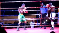 File:Joseph Agbeko vs. Frank Kiwalabye 033.jpg