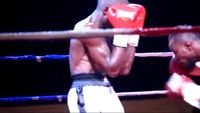 File:Joseph Agbeko vs. Frank Kiwalabye 036.jpg