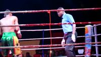 File:Joseph Agbeko vs. Frank Kiwalabye 038.jpg