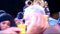 Thumbnail for version as of 19:37, 16 May 2018