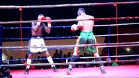 File:Joseph Agbeko vs. Frank Kiwalabye 041.jpg