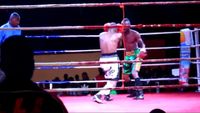 File:Joseph Agbeko vs. Frank Kiwalabye 042.jpg