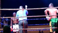 File:Joseph Agbeko vs. Frank Kiwalabye 043.jpg