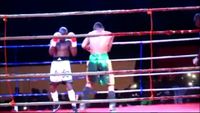 File:Joseph Agbeko vs. Frank Kiwalabye 044.jpg