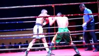File:Joseph Agbeko vs. Frank Kiwalabye 046.jpg