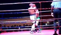 File:Joseph Agbeko vs. Frank Kiwalabye 047.jpg