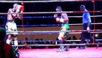 File:Joseph Agbeko vs. Frank Kiwalabye 049.jpg