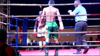 File:Joseph Agbeko vs. Frank Kiwalabye 050.jpg