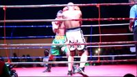 File:Joseph Agbeko vs. Frank Kiwalabye 051.jpg