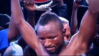 File:Joseph Agbeko vs. Frank Kiwalabye 052.jpg