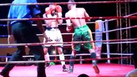 File:Joseph Agbeko vs. Frank Kiwalabye 059.jpg