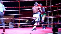 File:Joseph Agbeko vs. Frank Kiwalabye 062.jpg